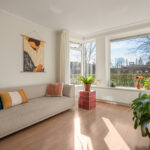 Victor Hugoplantsoen 2 – Foto 17