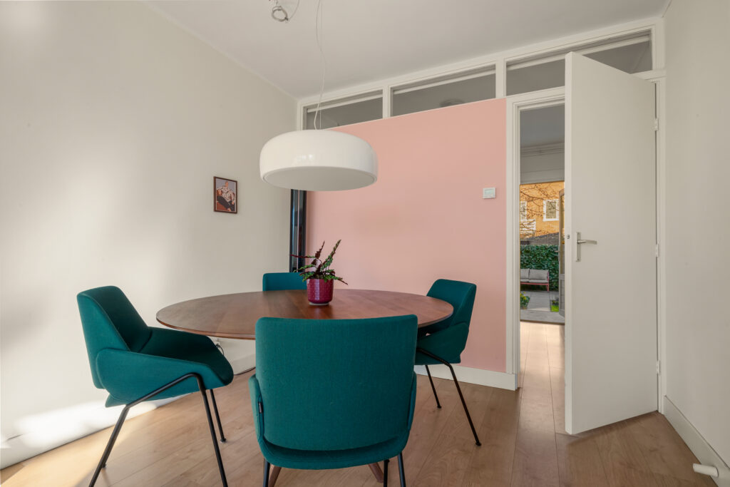 Victor Hugoplantsoen 2 – Foto 12