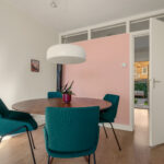 Victor Hugoplantsoen 2 – Foto 12