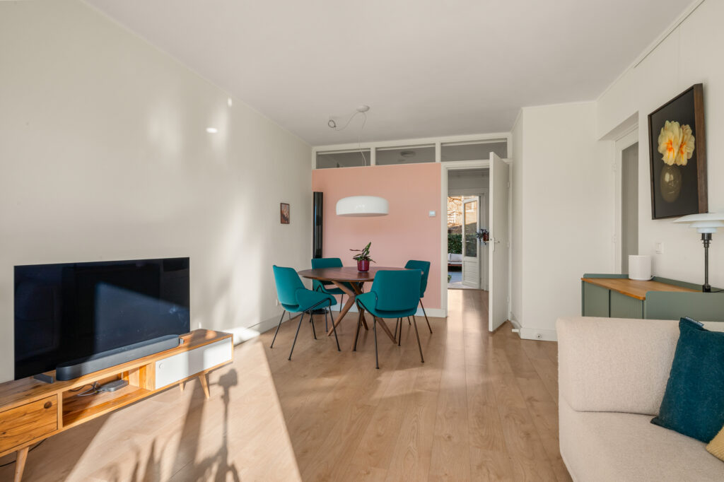 Victor Hugoplantsoen 2 – Foto 6