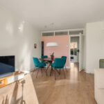 Victor Hugoplantsoen 2 – Foto 6