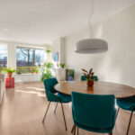 Victor Hugoplantsoen 2 – Foto 29