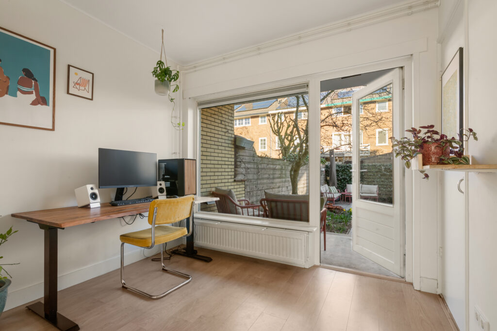 Victor Hugoplantsoen 2 – Foto 4