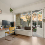 Victor Hugoplantsoen 2 – Foto 4