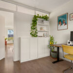 Victor Hugoplantsoen 2 – Foto 30