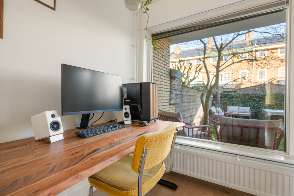 Victor Hugoplantsoen 2 – Foto 15