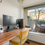 Victor Hugoplantsoen 2 – Foto 15