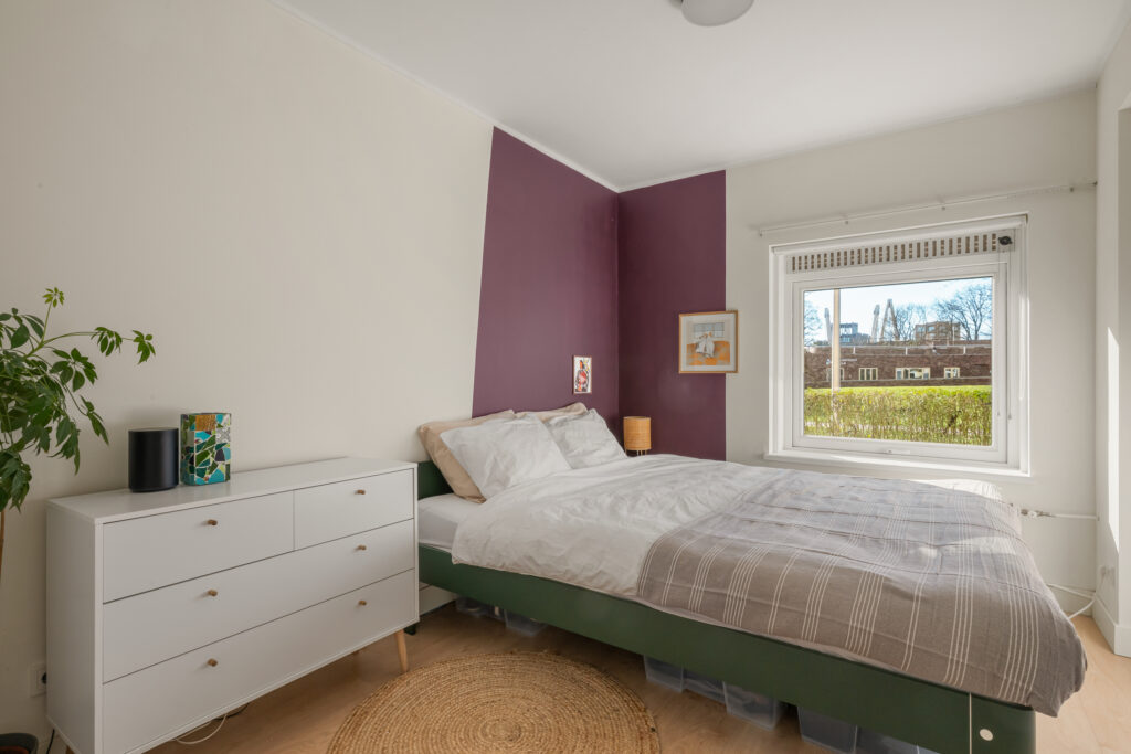 Victor Hugoplantsoen 2 – Foto 20