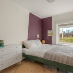 Victor Hugoplantsoen 2 – Foto 20