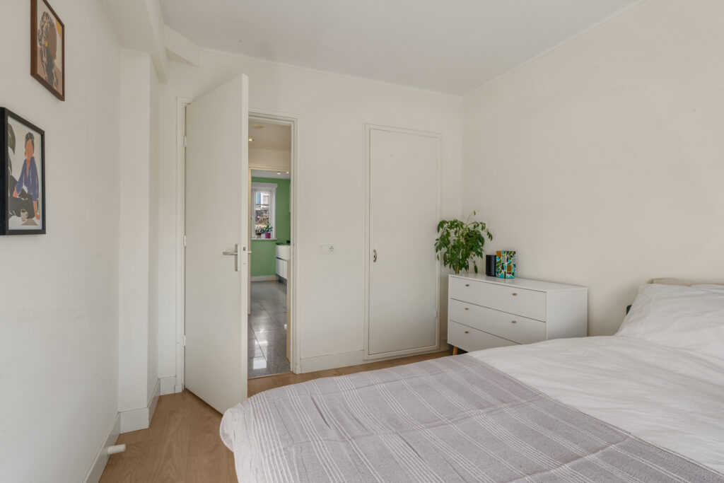 Victor Hugoplantsoen 2 – Foto 19