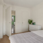 Victor Hugoplantsoen 2 – Foto 19