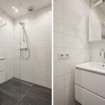 Victor Hugoplantsoen 2 – Foto 9