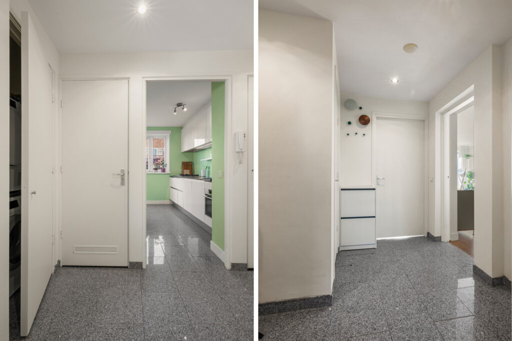 Victor Hugoplantsoen 2 – Foto 16