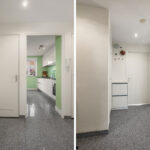 Victor Hugoplantsoen 2 – Foto 16