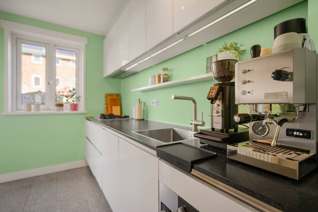 Victor Hugoplantsoen 2 – Foto 27