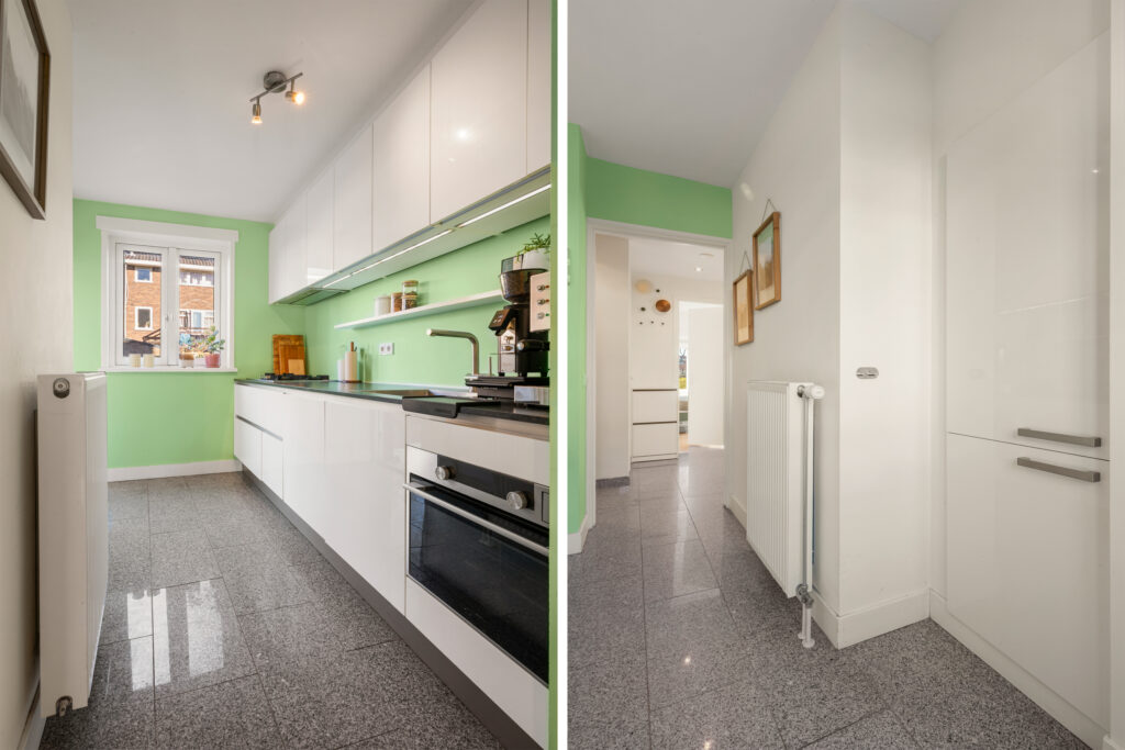 Victor Hugoplantsoen 2 – Foto 5