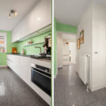 Victor Hugoplantsoen 2 – Foto 5