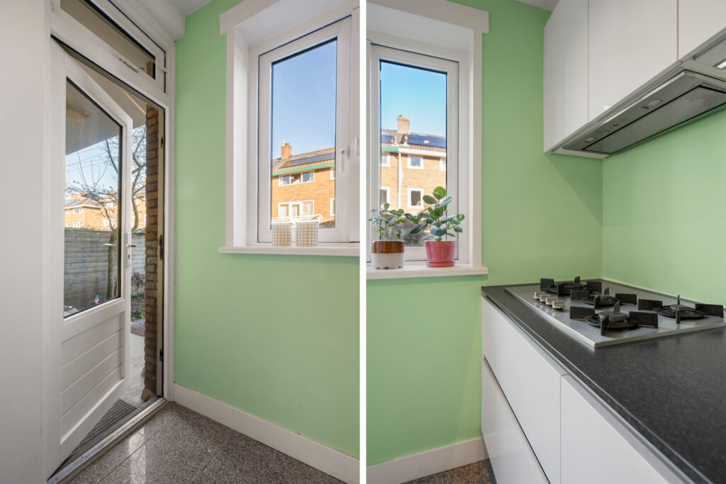 Victor Hugoplantsoen 2 – Foto 2