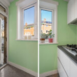 Victor Hugoplantsoen 2 – Foto 2