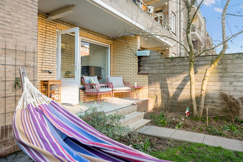 Victor Hugoplantsoen 2 – Foto 26