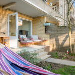 Victor Hugoplantsoen 2 – Foto 26