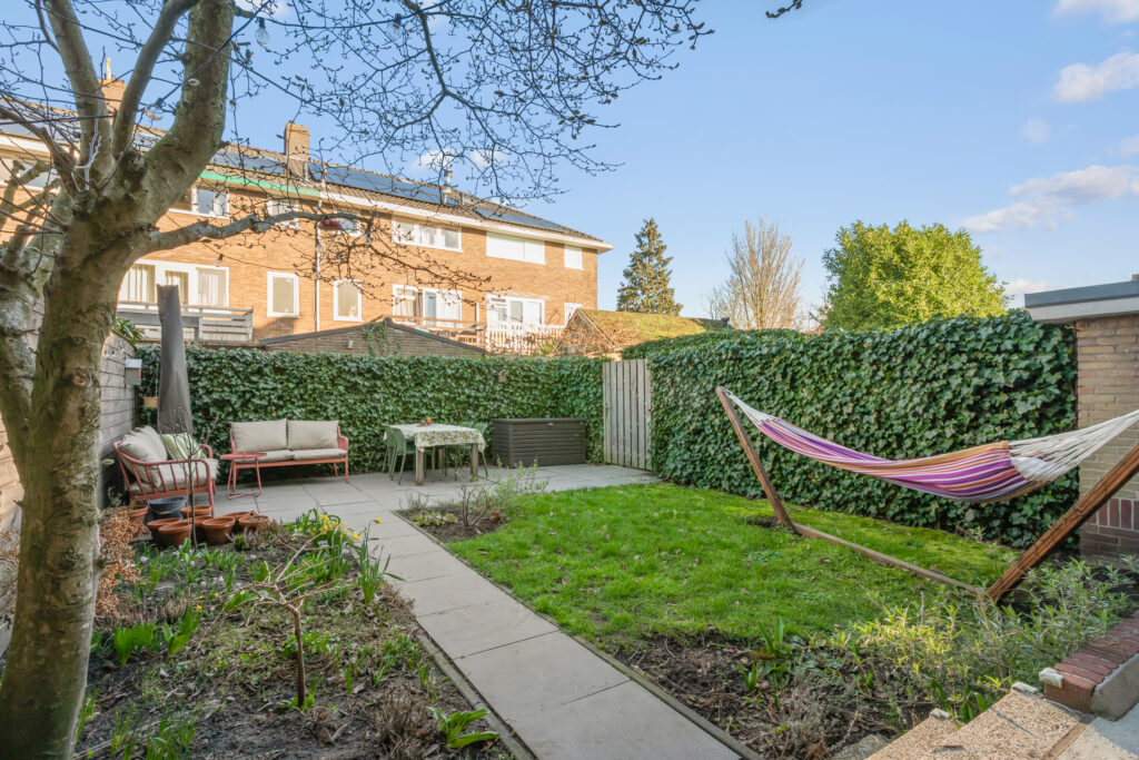 Victor Hugoplantsoen 2 – Foto 23