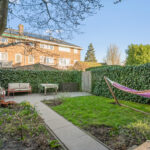 Victor Hugoplantsoen 2 – Foto 23