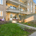 Victor Hugoplantsoen 2 – Foto 11