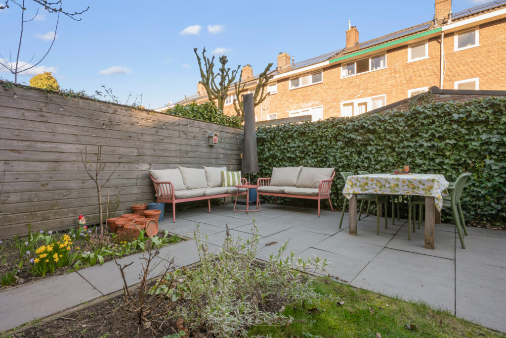 Victor Hugoplantsoen 2 – Foto 14