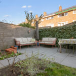 Victor Hugoplantsoen 2 – Foto 14