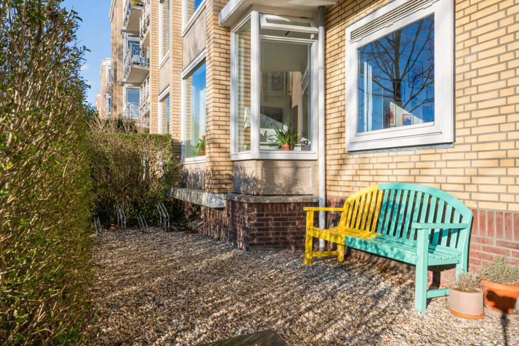 Victor Hugoplantsoen 2 – Foto 25