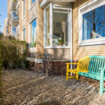 Victor Hugoplantsoen 2 – Foto 25