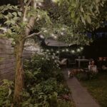 Victor Hugoplantsoen 2 – Foto 8