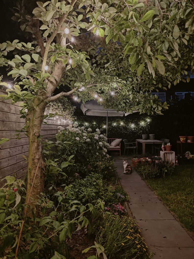 Victor Hugoplantsoen 2 – Foto 8