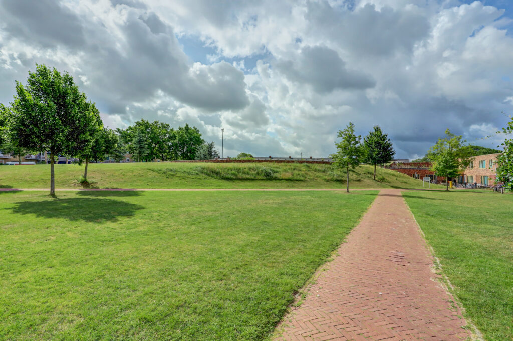 Victor Hugoplantsoen 2 – Foto 22