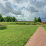 Victor Hugoplantsoen 2 – Foto 22