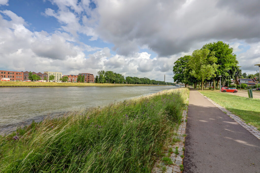 Victor Hugoplantsoen 2 – Foto 24