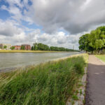 Victor Hugoplantsoen 2 – Foto 24