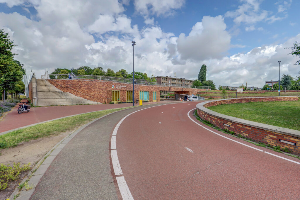 Victor Hugoplantsoen 2 – Foto 10