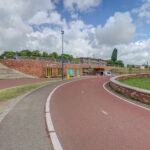 Victor Hugoplantsoen 2 – Foto 10