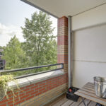 Arthur van Schendelstraat 729 – Foto 20