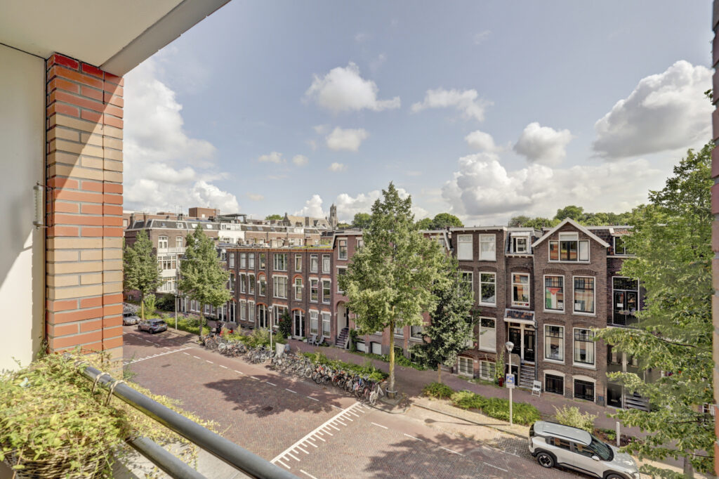 Arthur van Schendelstraat 729 – Foto 9