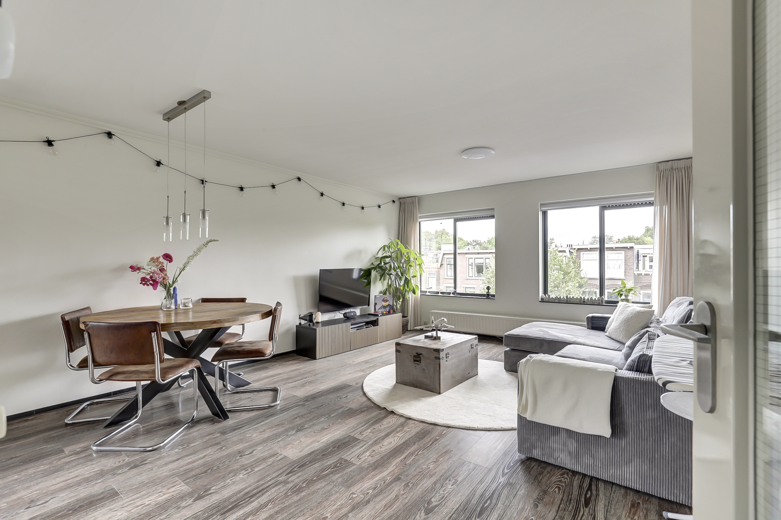 Arthur van Schendelstraat 729