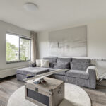 Arthur van Schendelstraat 729 – Foto 13