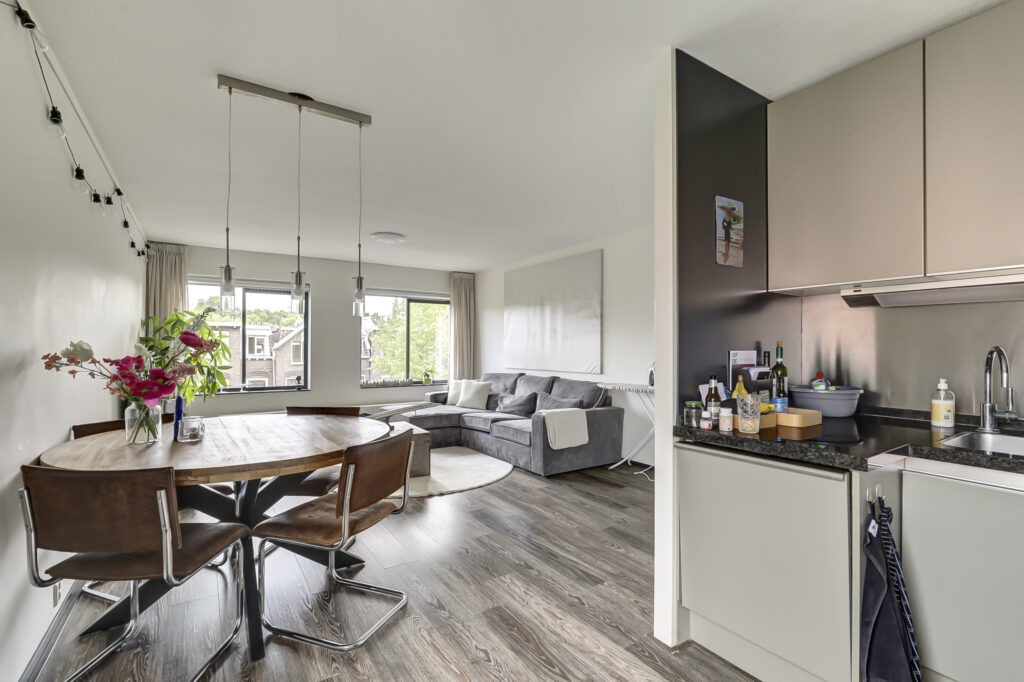 Arthur van Schendelstraat 729 – Foto 16