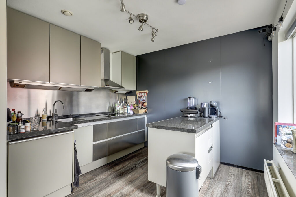 Arthur van Schendelstraat 729 – Foto 15