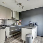 Arthur van Schendelstraat 729 – Foto 15