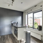 Arthur van Schendelstraat 729 – Foto 14