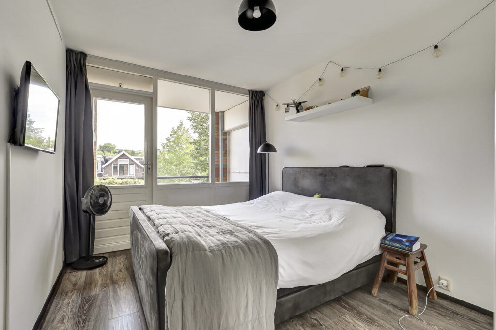 Arthur van Schendelstraat 729 – Foto 17