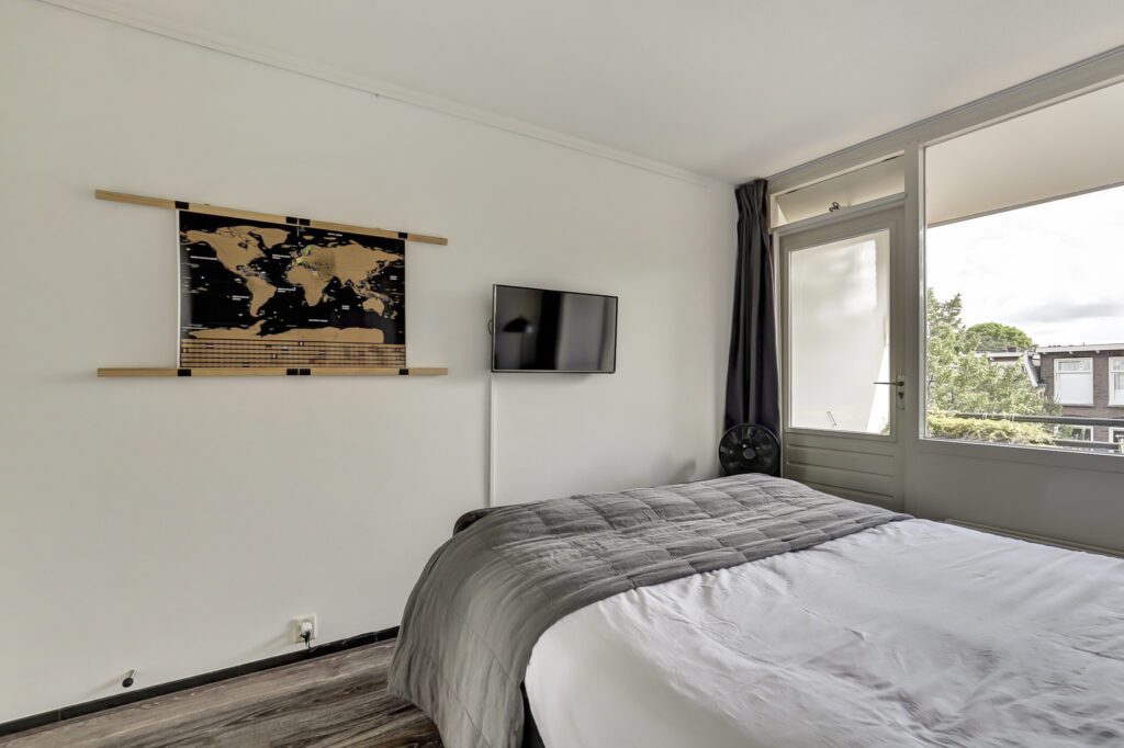 Arthur van Schendelstraat 729 – Foto 18